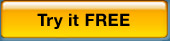 Get Big Brother Feed All Access — Free